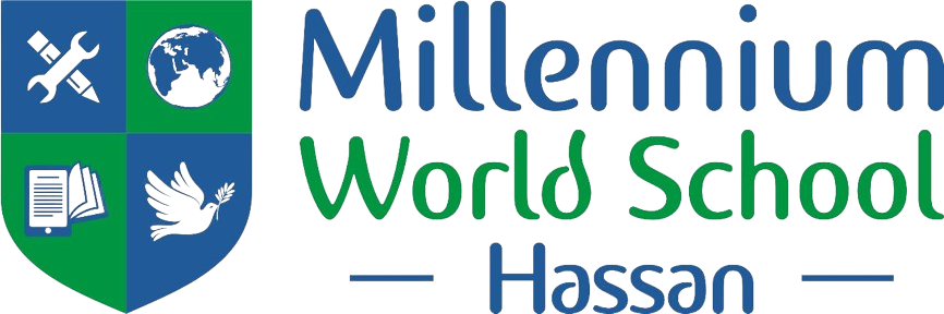 Milennium World School